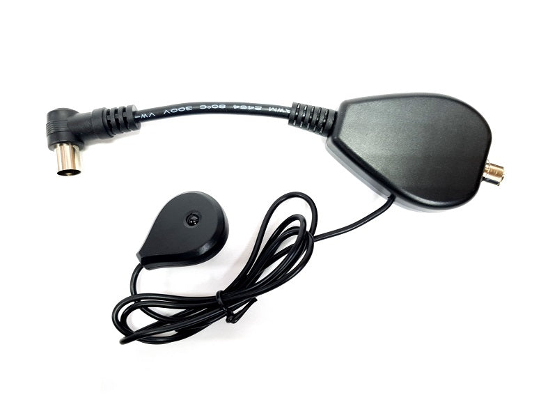DTV Tv Link Dte-30