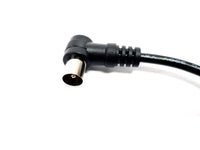 DTV Tv Link Dte-30
