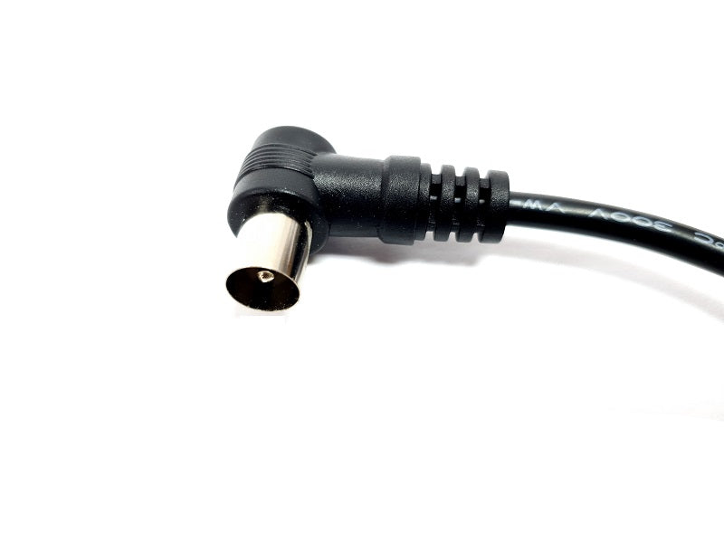 DTV Tv Link Dte-30