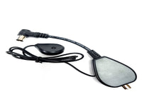 DTV Tv Link Dte-30