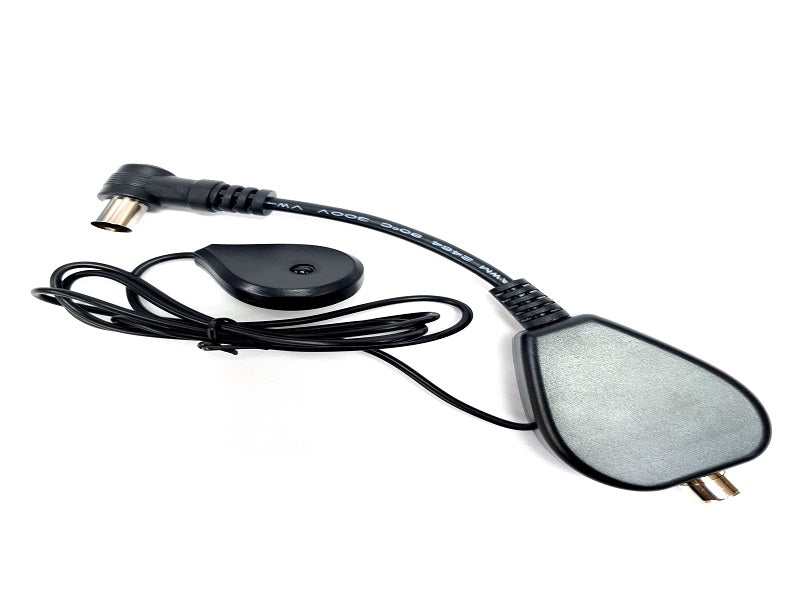DTV Tv Link Dte-30