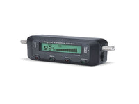 DTV Dtf-100 Digital Satellite Finder