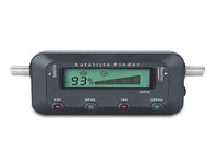 DTV Dtf-100 Digital Satellite Finder