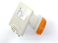 DTV Ku Band Quad Lnb (Dtl-04)