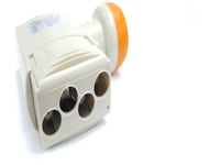 DTV Ku Band Quad Lnb (Dtl-04)