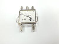 DTV Diseqc Switch 4In1 Dts-41