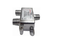 DTV Diplexer (Dtx-30)