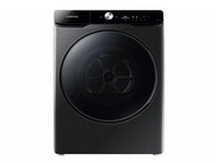 SAMSUNG 16Kg Ai Control Big Capacity