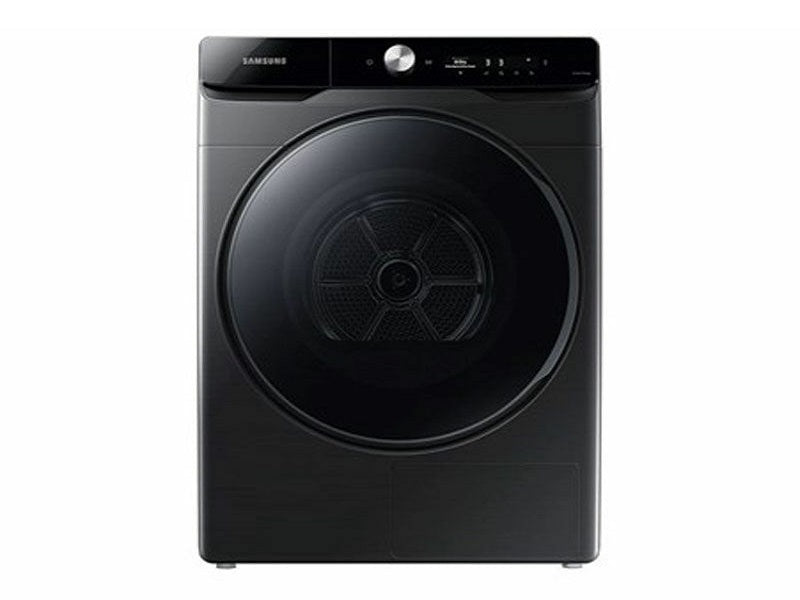 SAMSUNG 16Kg Ai Control Big Capacity
