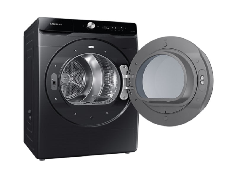 SAMSUNG 16Kg Ai Control Big Capacity