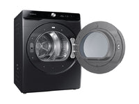 SAMSUNG 16Kg Ai Control Big Capacity