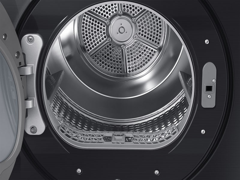 SAMSUNG 16Kg Ai Control Big Capacity
