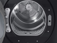 SAMSUNG 16Kg Ai Control Big Capacity