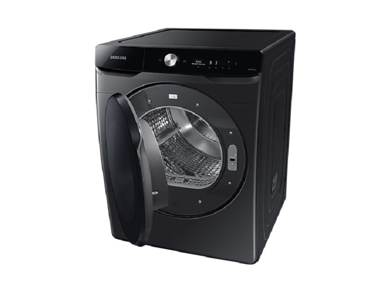 SAMSUNG 16Kg Ai Control Big Capacity