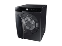 SAMSUNG 16Kg Ai Control Big Capacity