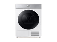 SAMSUNG Bespoke Ai 9Kg Dryer With Heat