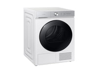 SAMSUNG Bespoke Ai 9Kg Dryer With Heat