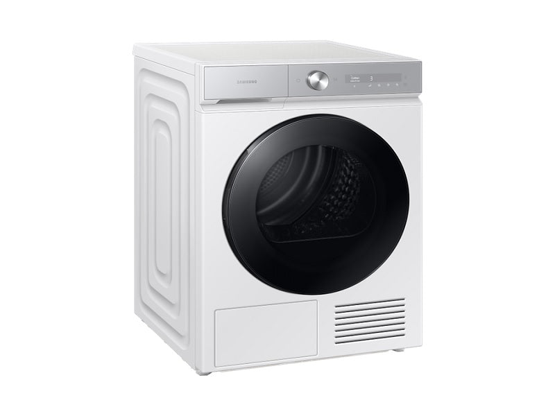 SAMSUNG Bespoke Ai 9Kg Dryer With Heat