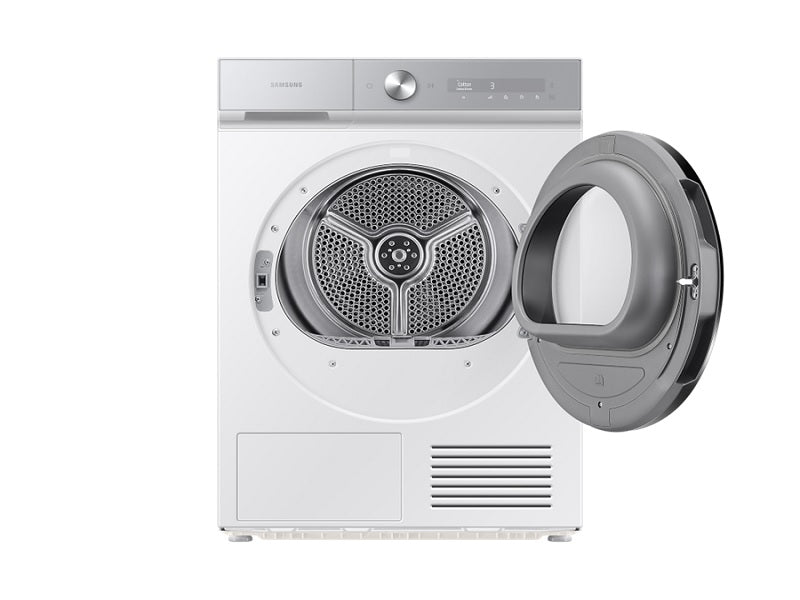 SAMSUNG Bespoke Ai 9Kg Dryer With Heat