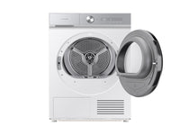 SAMSUNG Bespoke Ai 9Kg Dryer With Heat