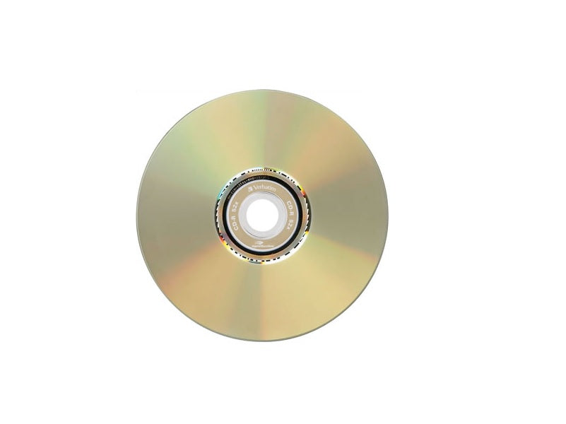 Memorex LightScribe DVD+R 4.7GB 8X - 10-Pack Jewel Case, Direct Disc Printing