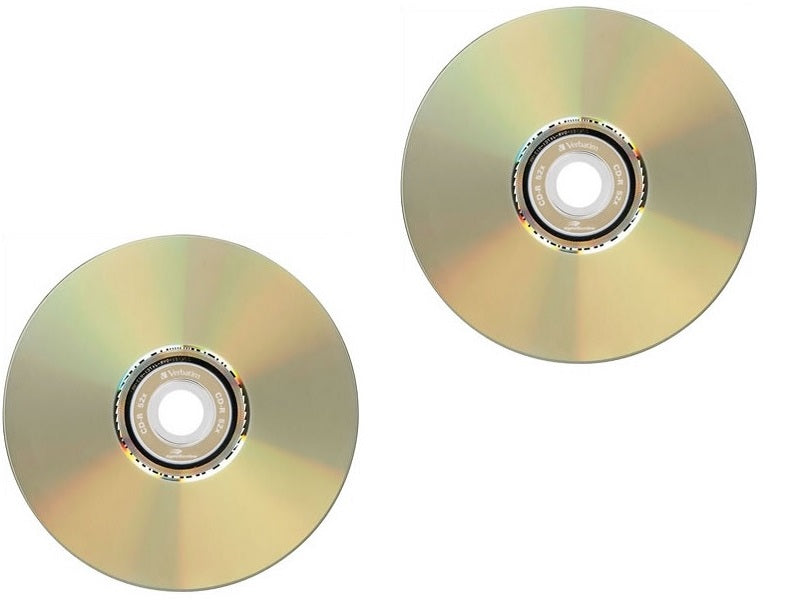 Memorex LightScribe DVD+R 4.7GB 8X - 10-Pack Jewel Case, Direct Disc Printing