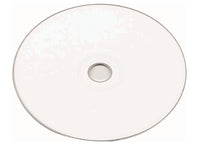BASELINE Dvdr 8.5Gb X 10Pck