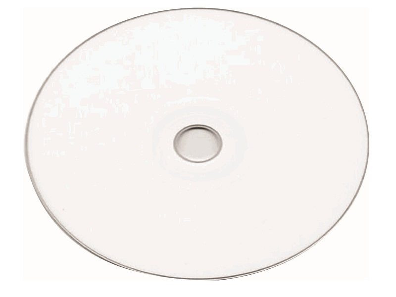 BASELINE Dvdr 8.5Gb X 10Pck