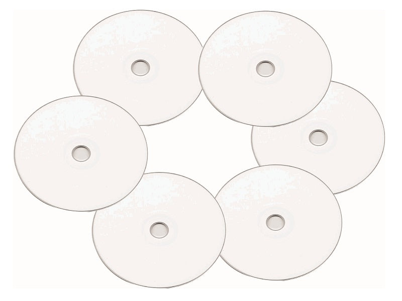 DIAMOND 50 Pck Dvd Printable