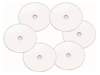 DIAMOND 50 Pck Dvd Printable