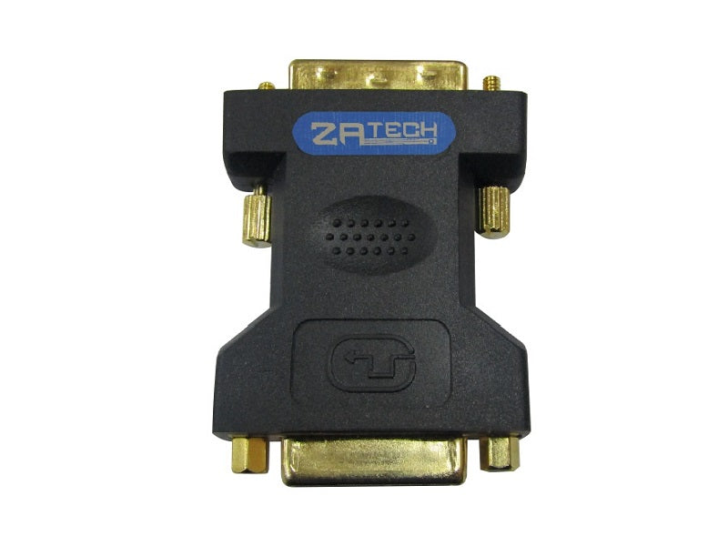 CONVERTOR Dvi Male To Dvi Fema