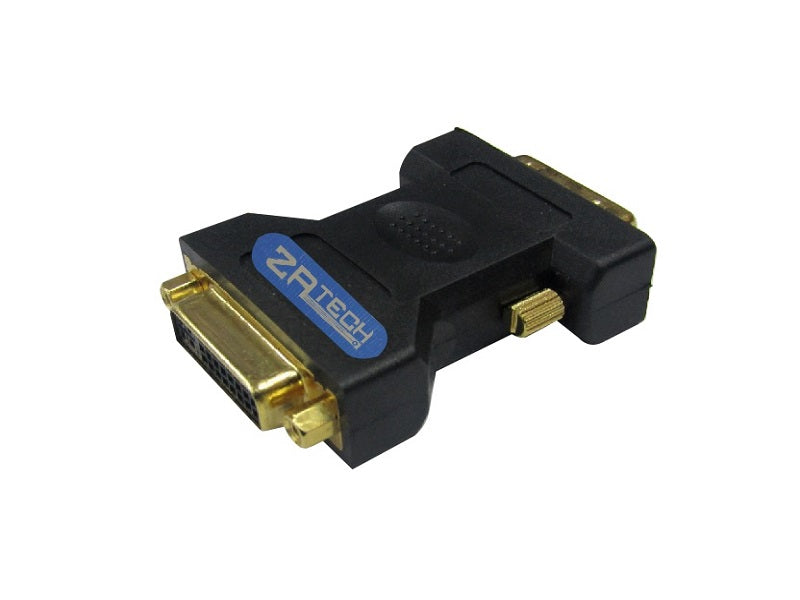 CONVERTOR Dvi Male To Dvi Fema