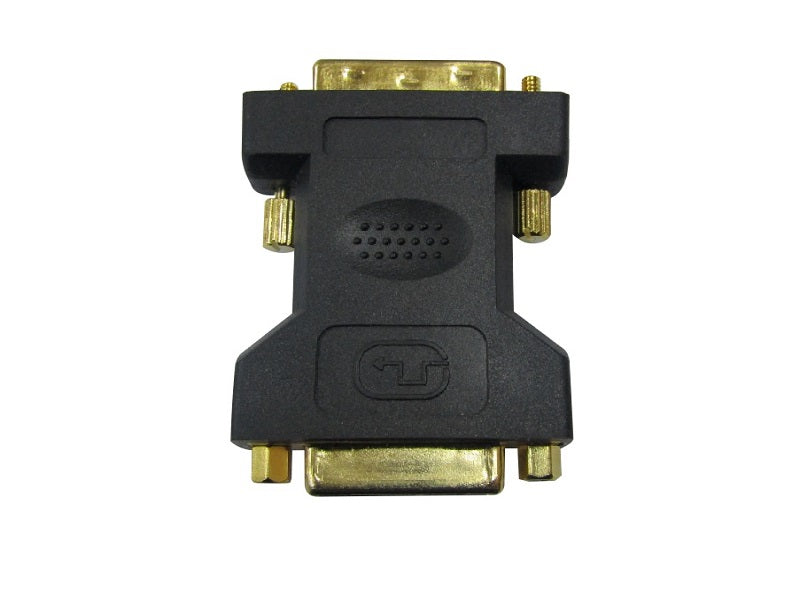 CONVERTOR Dvi Male To Dvi Fema