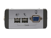 D-LINK Dkvm-4U 4-Port Usb Kvm Switch