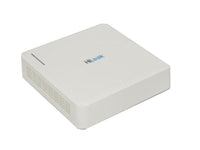 Hilook 8Ch 1080P Lite Mini 1U Dvr