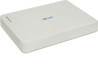 Hilook 16Ch 1080P Lite Mini 1U Dvr