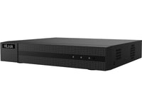 Hilook 4Ch 1080P Lite 1U Dvr 204Q