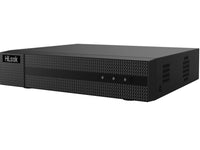 HILOOK 8Ch 1080P Lite 1U Dvr 208G