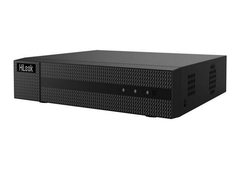 Hilook 16Ch 1080P Lite 1U Dvr 216Q