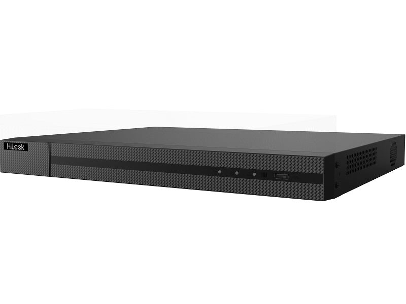 Hilook 16Ch 5MP Dvr 216U
