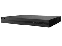 Hilook 32Ch 1080P Lite 1U Dvr 232G