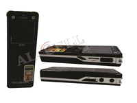 BELL Digital Voice Recorder 8Gb