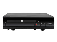 BLAUPUNKT Dvx600 Dvd Palyer