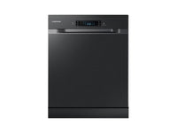 SAMSUNG 14 Place Setting Dishwasher