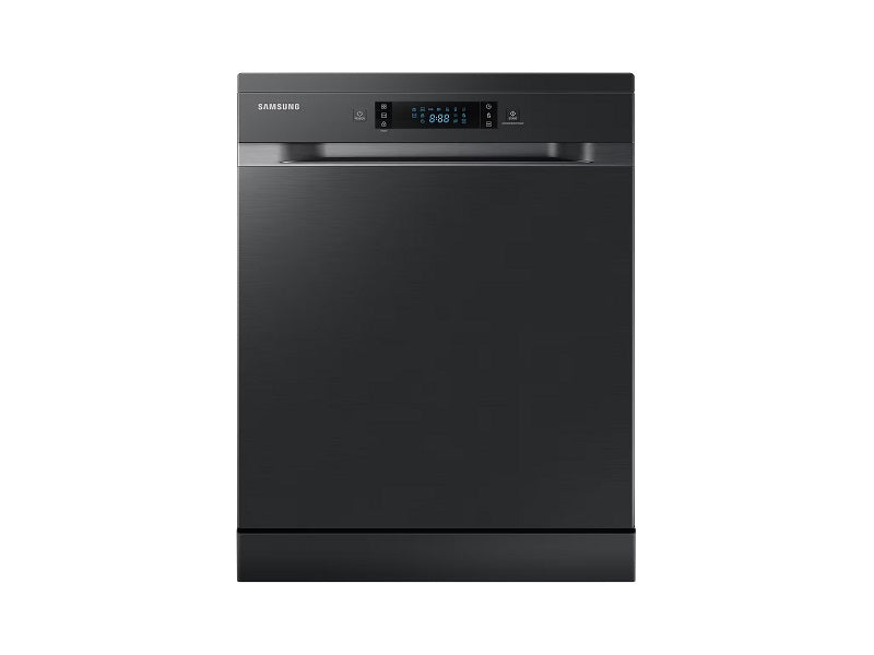 SAMSUNG 14 Place Setting Dishwasher