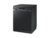 SAMSUNG 14 Place Setting Dishwasher