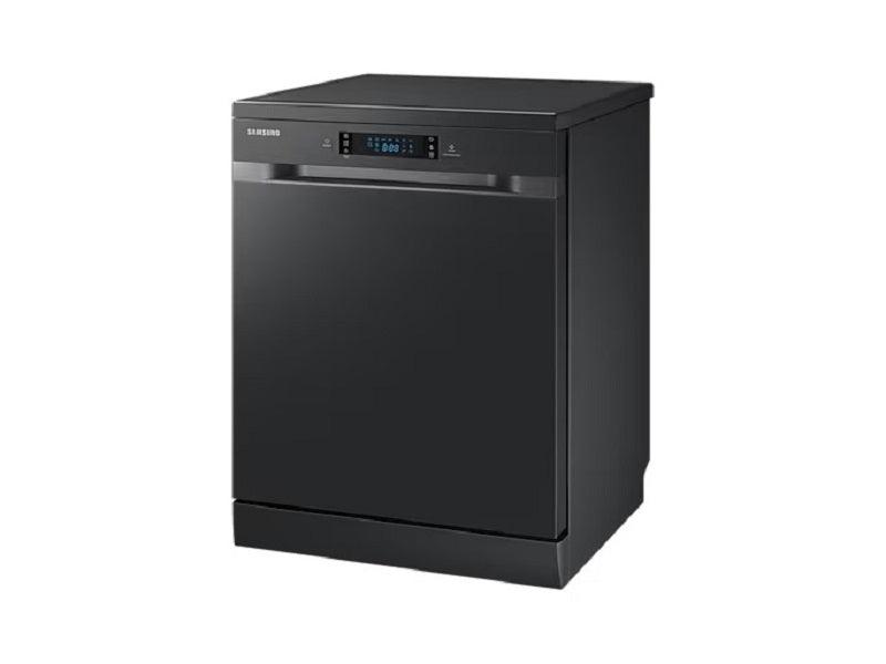 SAMSUNG 14 Place Setting Dishwasher