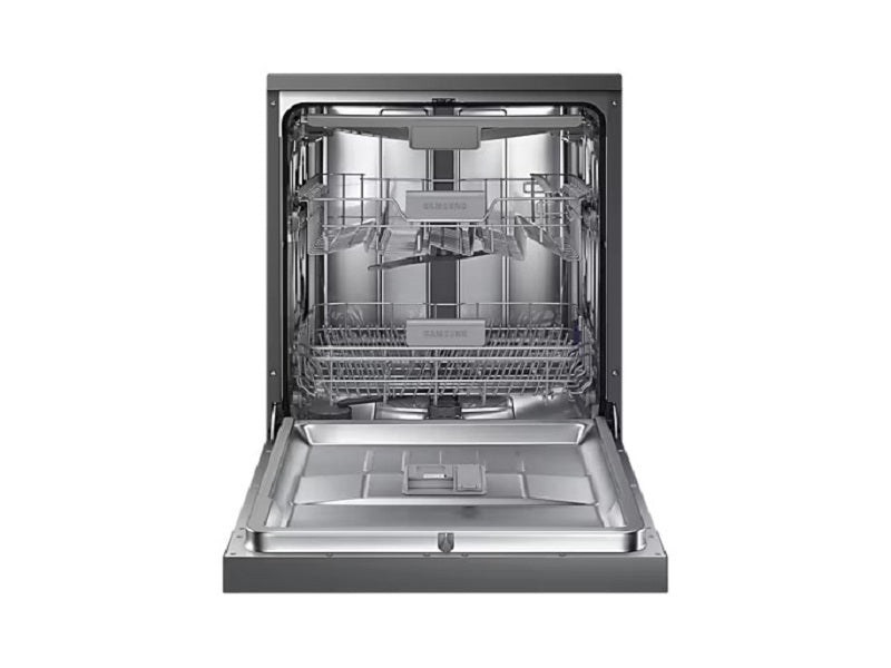 SAMSUNG 14 Place Setting Dishwasher
