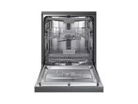 SAMSUNG 14 Place Setting Dishwasher