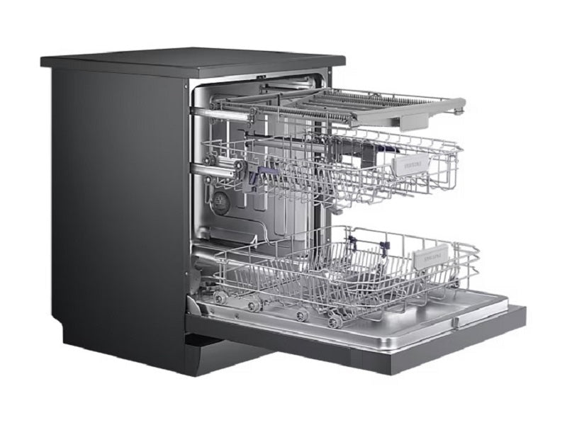 SAMSUNG 14 Place Setting Dishwasher